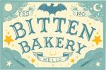 Bitten Bakery