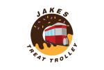 Jakes Donuts and Treat Trolley