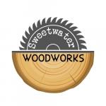 Sweetwater Woodworks, LLC