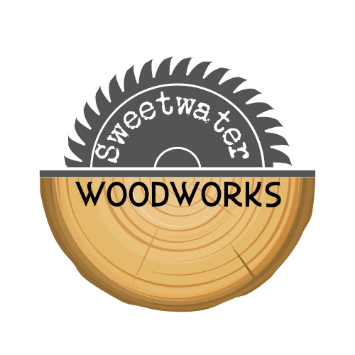 Sweetwater Woodworks, LLC