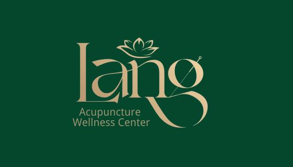 LANG Acupuncture Wellness Center