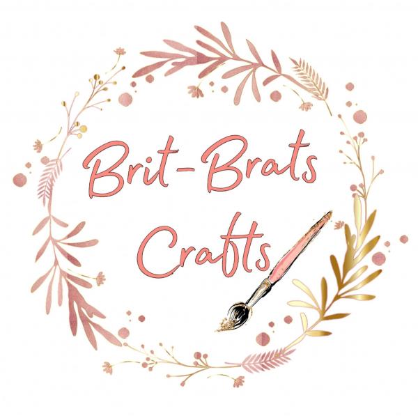 Britbratscrafts