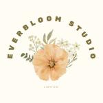 Everbloom Studio