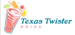 Texas Twister Drink