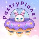 Pastry Planet
