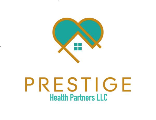 Prestige Health Partners
