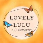 Lovely Lulu Company