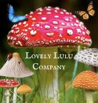 Lovely Lulu Company