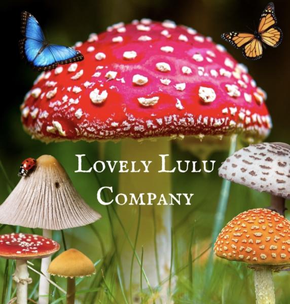 Lovely Lulu Company