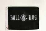 Bull Hog Brand