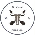 Wicked Candles & More