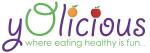 Yolicious