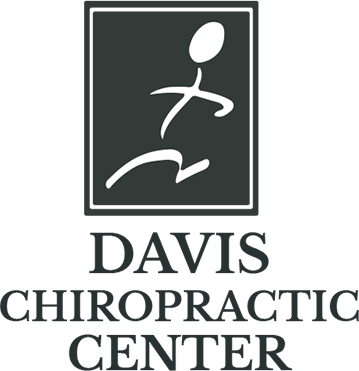 Davis Chiropractic Center