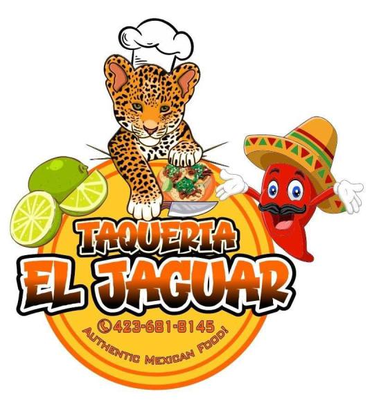 Taqueria El  Jaguar