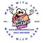 Mini Mouthful