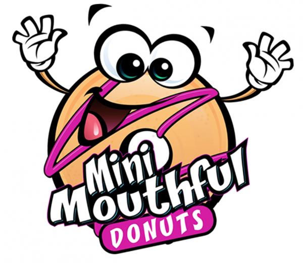 Mini Mouthful