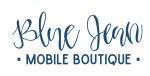 Blue Jean Boutique