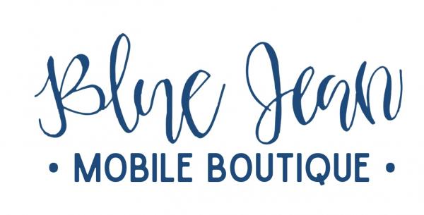 Blue Jean Boutique