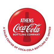 Coca Cola Bottling Company United