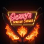 Gerry’s Trading Corner