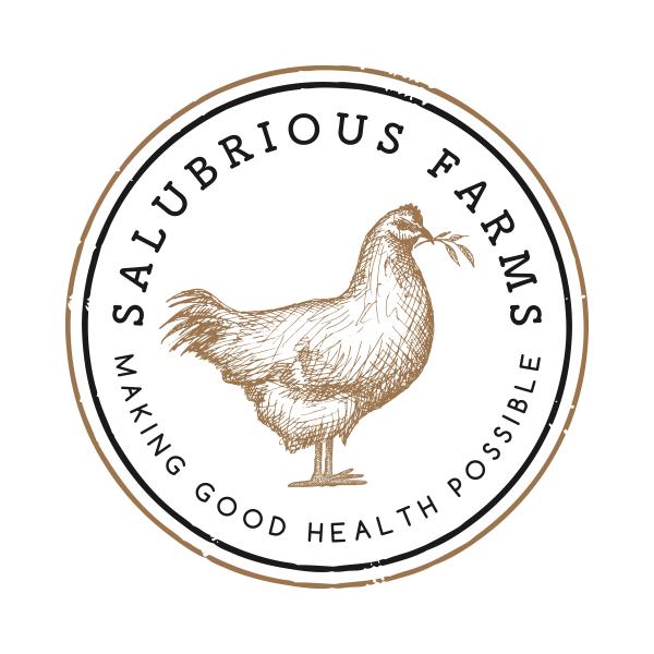 Salubrious Farms