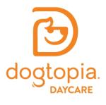 Dogtopia of Northville