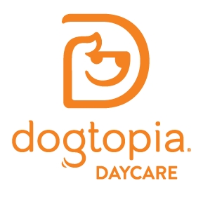 Dogtopia of Northville