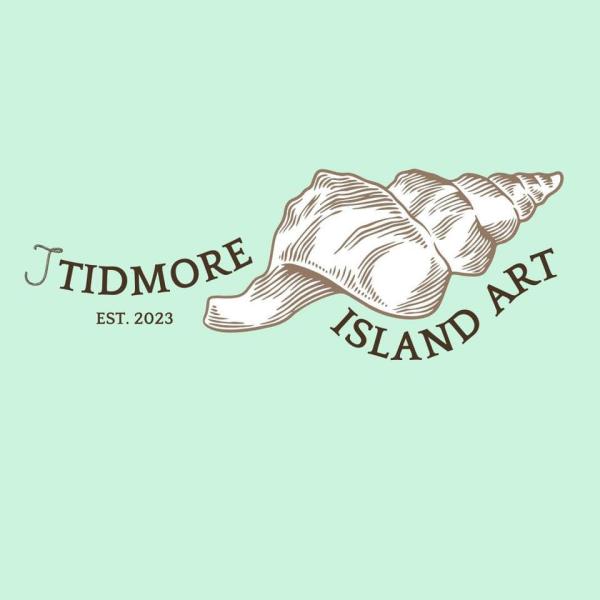 JTidmore.Island.art