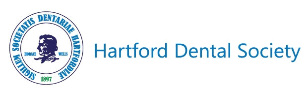 Hartford Dental Society