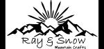 Ray & Snow