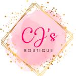 CJ's Boutique
