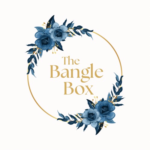 The Bangle Box