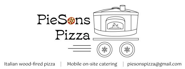 Piesons Pizza