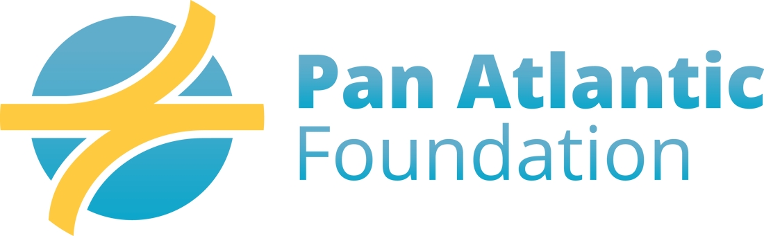 Pan Atlantic Foundation