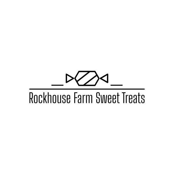 Rockhouse Farm Sweet Treats