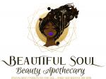 Beautiful Soul Beauty Apothecary