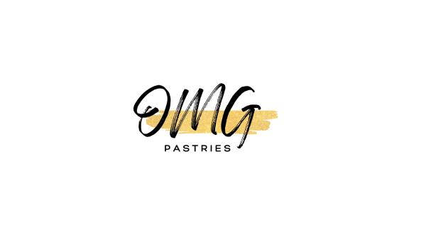 Oh my god pastries, inc.