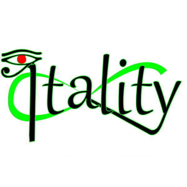 Itality LLC