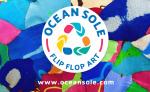 Ocean Sole Africa, INC