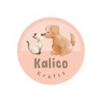 Kalico_kraft