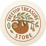 Treetop Treasures