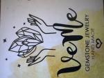 Veme gemstone jewelry