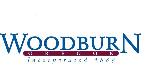 City of Woodburn
