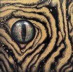 Off the Wall Quilt/Creative