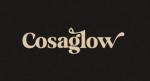 Cosaglow Candle Company