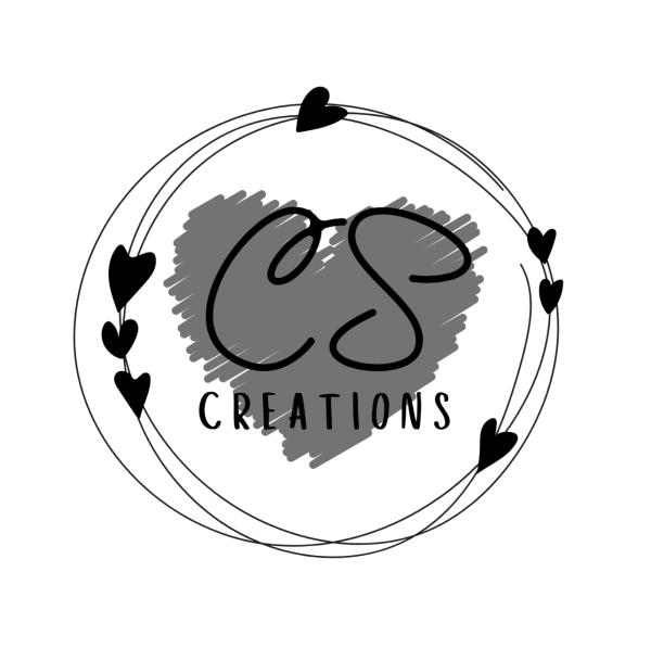 CS Creations
