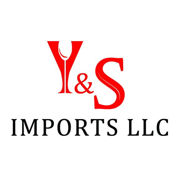 Y & S IMPORTS LLC