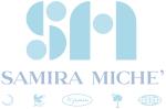 Samira Mich&eacute; Creative Solutions LLC