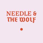 Needle and The Wolf