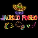 Jalisco Fuego